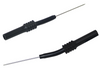 2 Pc. Black Flexible Back Probe   65140