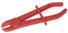 6-1/4" Small Line Clamp Pliers   67090