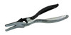 5/32 - 1/2" Vacuum & Fuel Hose Remover Pliers   47900