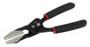 1-1/4" OD Medium Hose Pinch-Off Pliers   67600