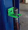 Air Hose Holder   49750