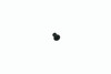 Replacement Cap Nut (for 96132)   96142