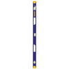 48" 1500 Series I-Beam Level   1794107