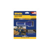 Quick-Grip® Edge Clamp Accessory   1964755