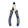 4-1/2" Vise-Grip® Flush Diagonal Plier   2078925