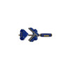 3" Quick-Grip® 90° Right Angle Clamp   226410