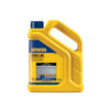 Strait-Line® Blue Standard Marking Chalk 2.5lbs   65201