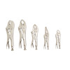 5 Pc. Vise-Grip® Locking Pliers Set   68