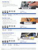 12 Pc. Pro-Line® Fine Point Paint Marker - Black   96873