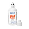12 Pc. Paint-Riter® Metal Ball Tip Liquid Paint Marker - Orange   84624