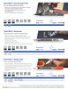 24 Pc. Paint-Riter®+ Safety Colors Liquid Paint Marker - Red   97272
