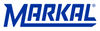 12 Pc. Paintstik® Original B Solid Paint Marker - Blue   80225