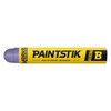 12 Pc. Paintstik® Original B Solid Paint Marker - Purple   80228