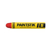 12 Pc. Paintstik® Original B Solid Paint Marker - Fluorescent Red   82832