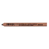 72 Pc. Carpenter's Pencil - Medium Lead   96928
