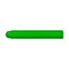 12 Pc. ULTRASCAN® Lumber Grading Marker - Green   82441