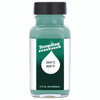 Tempilaq® Advanced Temperature Indicating Liquid - 400F / 204C 2oz Bottle   24411