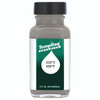 Tempilaq® Advanced Temperature Indicating Liquid - 450F / 232C 2oz Bottle   24413