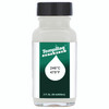 Tempilaq® Advanced Temperature Indicating Liquid - 475F / 246C 2oz Bottle   24414