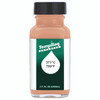 Tempilaq® Advanced Temperature Indicating Liquid - 700F / 371C 2oz Bottle   24422