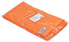 Surfox® 10 Pc. 16 x 16" Powercloth   54B090