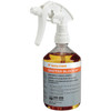 Spatter Block HT® 12 Pc. High Temp Anti-Spatter 500ml Sprayer   53F223