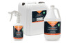 E-Weld 4® Premium Anti-Spatter Solution 208L Drum   53F408