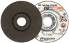 ZIP One® 25 Pc. 4-1/2 x 1/32 x 7/8" ZA-60 Cut-Off Wheel   11T642