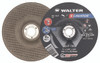 Xcavator® 25 Pc. 7 x 1/4 x 7/8" ZA-16 Grinding Wheel   08P700