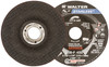 Stainless® 20 Pc. 4-1/2 x 1/4 x 5/8"-11 A-30 Grinding Wheel   08F450