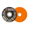 Ergoflex® 25 Pc. 5 x 7/8" 36G Sanding Disc   15T503