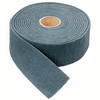 Blendex® 4" x 30' Finishing/Polishing Abrasive Roll   07B204