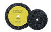 Quick-Step FX® 5 Pc. 4-1/2" Surface Conditioning Disc   07X845