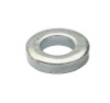 5/8"-11 Spindle Spacer Washer   07Q001