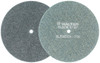 Quick-Step Blendex® 10 Pc. 7" Fine Surface Conditioning Disc   07R704
