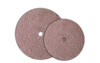 Quick-Step Instant Polish® 2 Pc. 4-1/2" Polish Surface Conditioning Disc   07T457