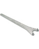 Pin Key Wrench   48Z148