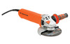 6" Big 6® Angle Grinder   30A260