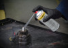Cold Shock® Freezing Penetrating Lubricant 400ml Aerosol   53D882