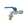 Spout for 20L Metal Pail & 200L Metal Drum   53L208