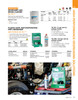 Air Force AF-PL® Heavy Duty Degreaser/Brake Cleaner 20L Kit   53M012AFPLP