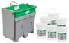 Bio-Circle Ultra® Industrial Parts Washer Kit   55D600BCUP