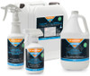 Heavy Duty Citrus Degreaser 208L Drum   53G538