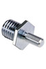 5/8"-11 x 3/8"-16 Air Grinder Adapter   13D004