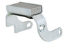 Milwaukee Magnetic Grinder Holder   30G004