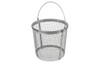 Parts Washing Basket   55B004