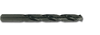 "B" HSS Hyper Jobber Drill Bit   ZD16102