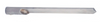 #15 HSS Half Round Jobber Drill Bit   DR53215