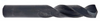 3.7mm HSS Stub Drill Bit   DR82370