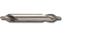#5 HSS Center Drill   DR62205